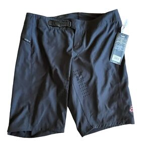 Fox baggies & liner bike shorts